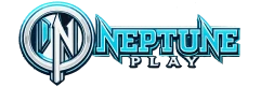 Neptune Play